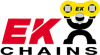 EK Chain